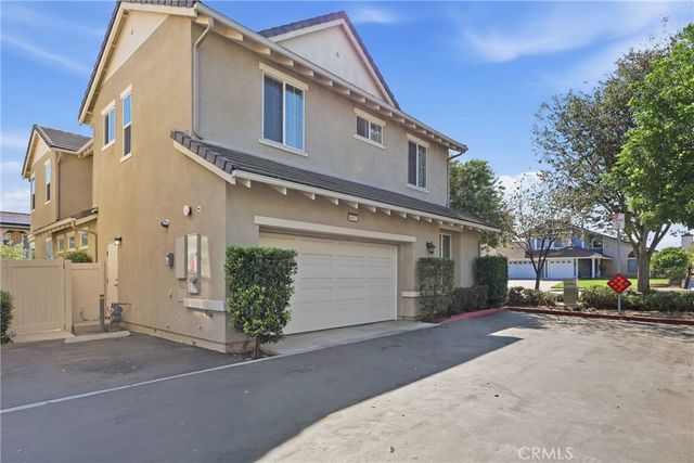 6912 Ivy Drive, Chino, CA 91710
