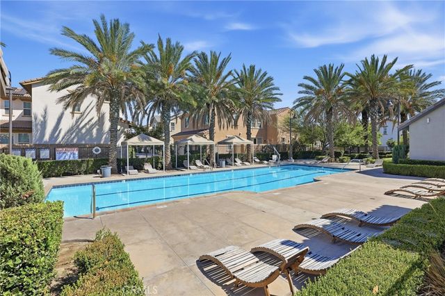 6912 Ivy Drive, Chino, CA 91710