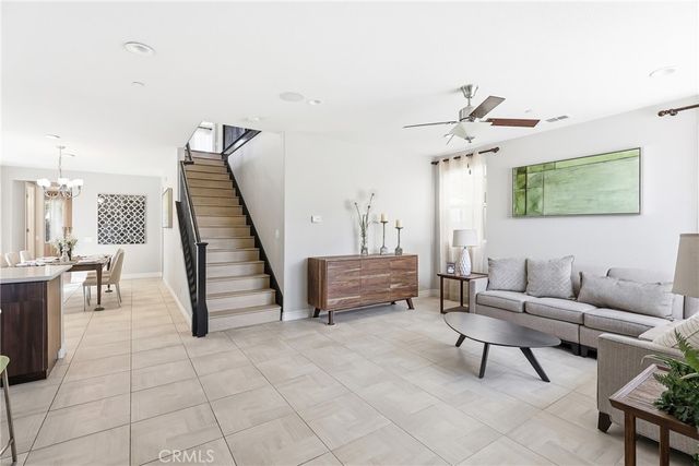 6912 Ivy Drive, Chino, CA 91710