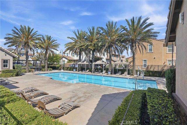 6912 Ivy Drive, Chino, CA 91710