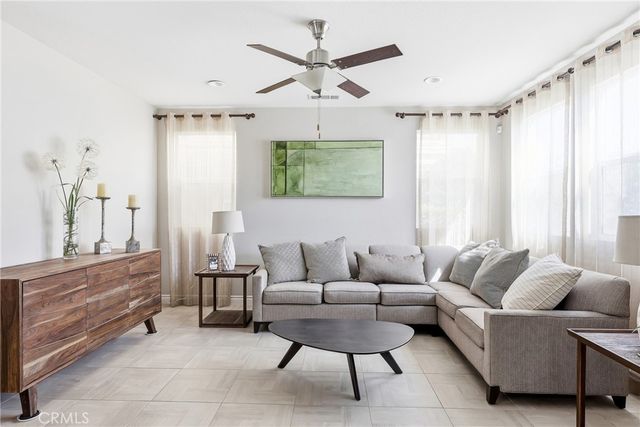 6912 Ivy Drive, Chino, CA 91710