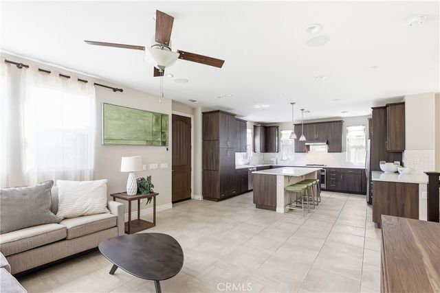 6912 Ivy Drive, Chino, CA 91710