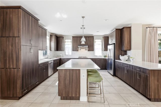 6912 Ivy Drive, Chino, CA 91710
