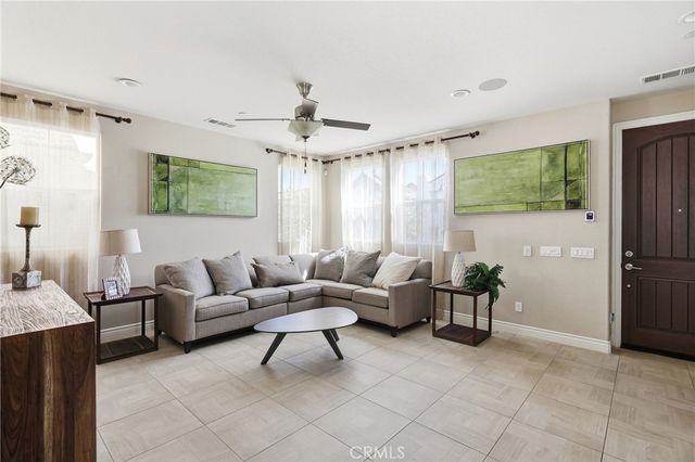 6912 Ivy Drive, Chino, CA 91710