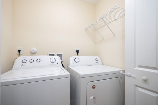 12437 Westhampton Circle, Wellington, FL 33414