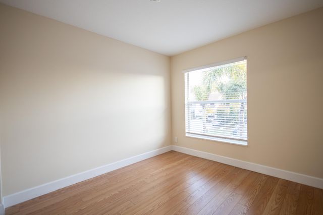 12437 Westhampton Circle, Wellington, FL 33414