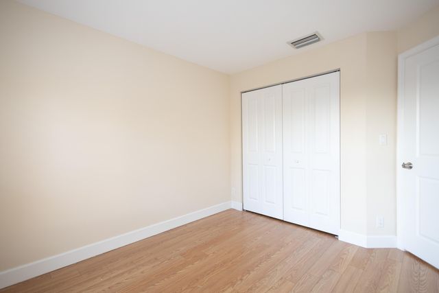 12437 Westhampton Circle, Wellington, FL 33414