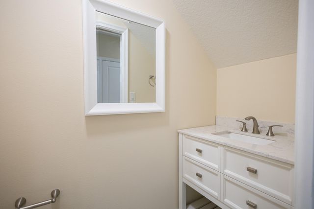 12437 Westhampton Circle, Wellington, FL 33414