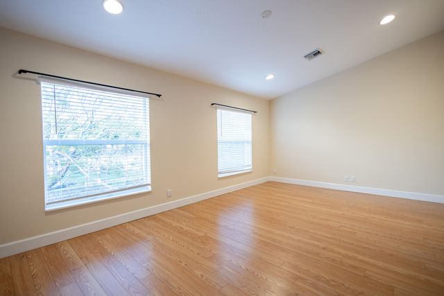 12437 Westhampton Circle, Wellington, FL 33414