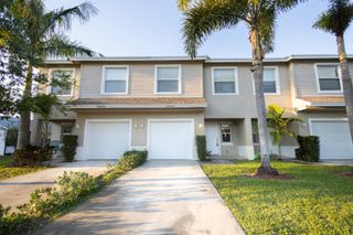 12437 Westhampton Circle, Wellington, FL 33414