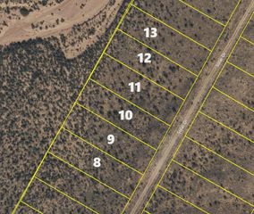 4905 Yellow Knife Drive NE, Rio Rancho, NM 87144