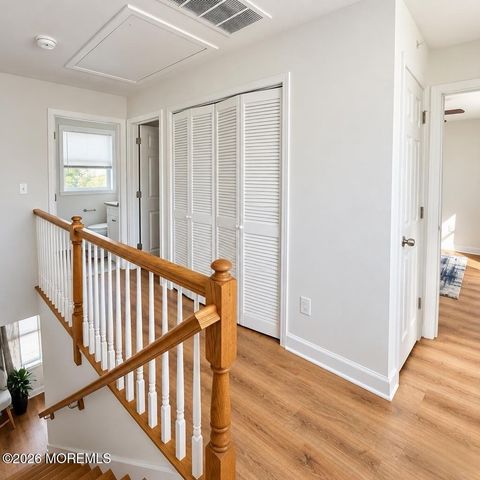 42 W Shore Street, Keansburg, NJ 07734