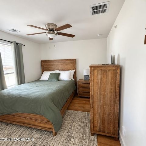 42 W Shore Street, Keansburg, NJ 07734