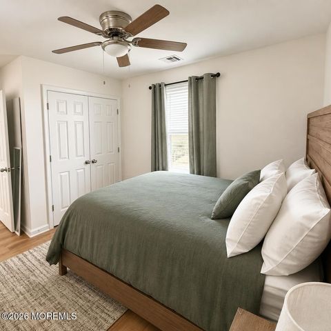 42 W Shore Street, Keansburg, NJ 07734
