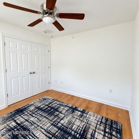 42 W Shore Street, Keansburg, NJ 07734