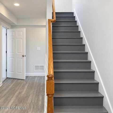 42 W Shore Street, Keansburg, NJ 07734