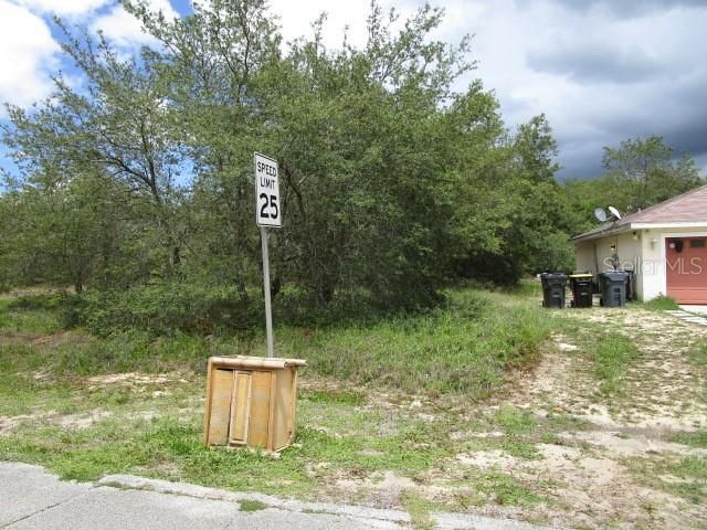 1420 PUNTA GORDA COURT, Poinciana, FL 34759