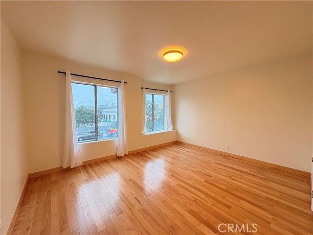 1703 W 25th, Los Angeles, CA 90018