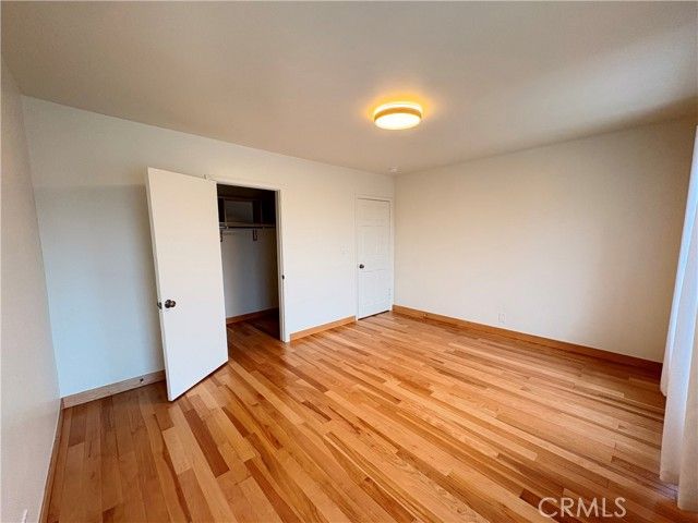 1703 W 25th, Los Angeles, CA 90018