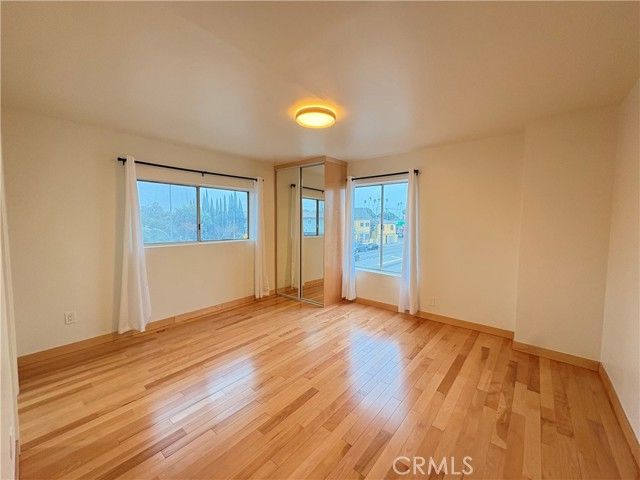 1703 W 25th, Los Angeles, CA 90018