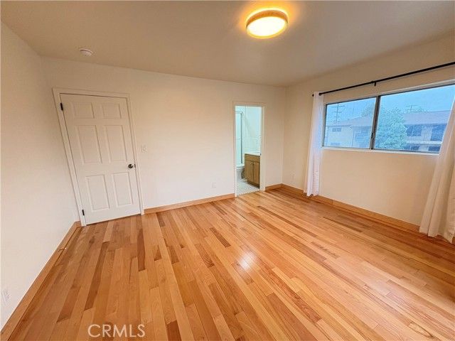 1703 W 25th, Los Angeles, CA 90018