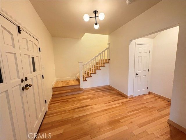 1703 W 25th, Los Angeles, CA 90018