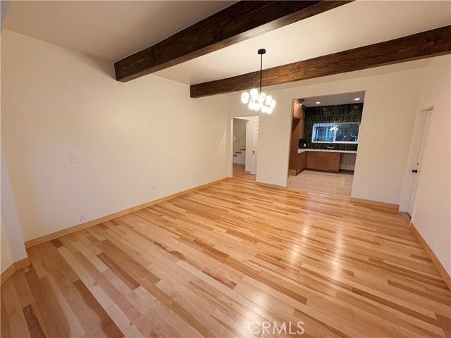 1703 W 25th, Los Angeles, CA 90018