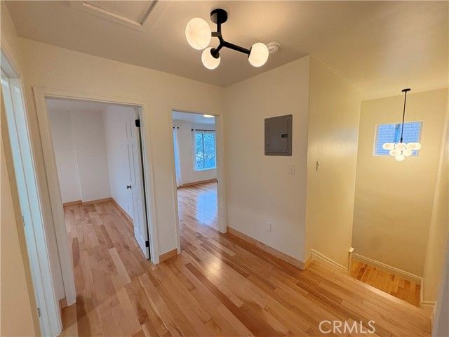 1703 W 25th, Los Angeles, CA 90018