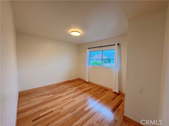 1703 W 25th, Los Angeles, CA 90018