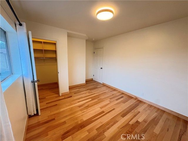 1703 W 25th, Los Angeles, CA 90018