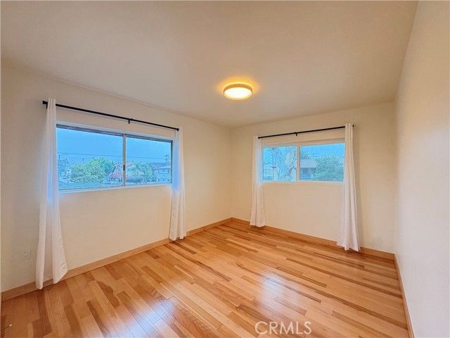 1703 W 25th, Los Angeles, CA 90018