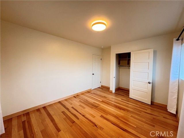 1703 W 25th, Los Angeles, CA 90018