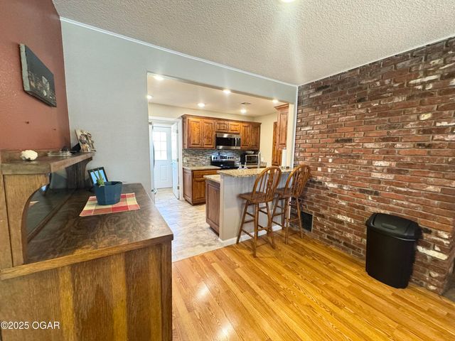 12882 Larissa Drive, Neosho, MO 64850