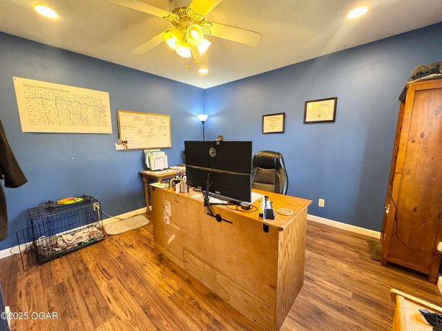 12882 Larissa Drive, Neosho, MO 64850