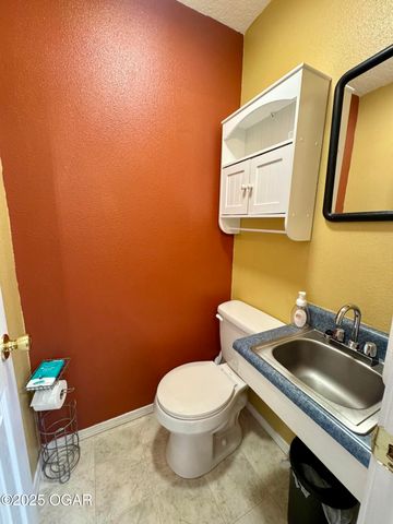 12882 Larissa Drive, Neosho, MO 64850