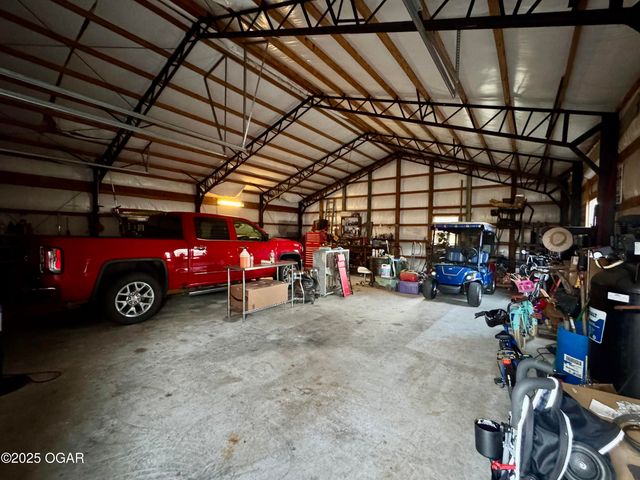 12882 Larissa Drive, Neosho, MO 64850