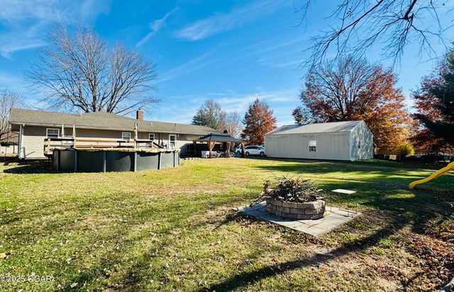 12882 Larissa Drive, Neosho, MO 64850