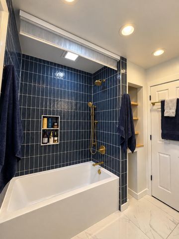 909 N Graycroft AVE, Madison, TN 37115