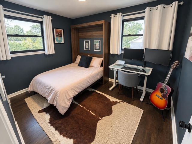 909 N Graycroft AVE, Madison, TN 37115