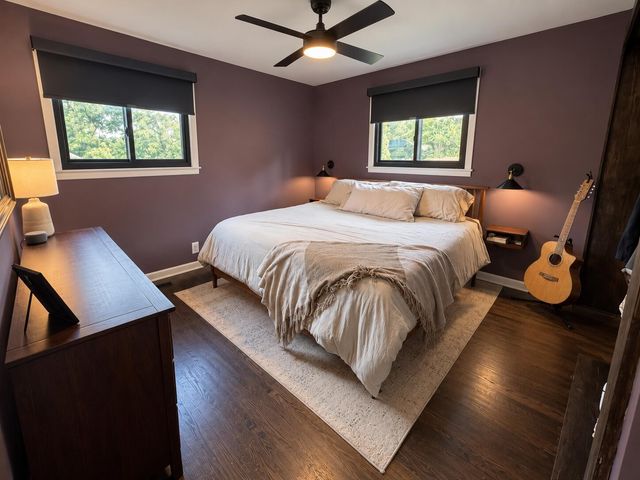 909 N Graycroft AVE, Madison, TN 37115
