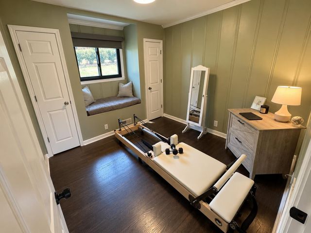 909 N Graycroft AVE, Madison, TN 37115