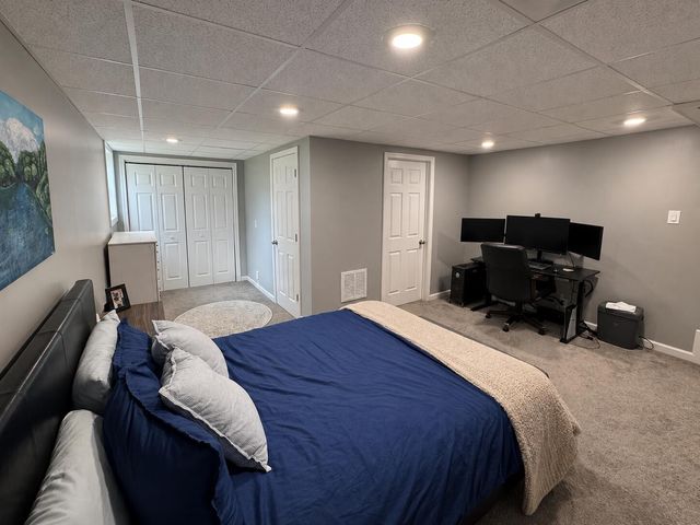 909 N Graycroft AVE, Madison, TN 37115