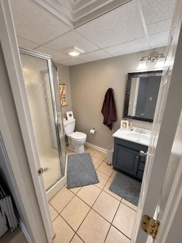909 N Graycroft AVE, Madison, TN 37115