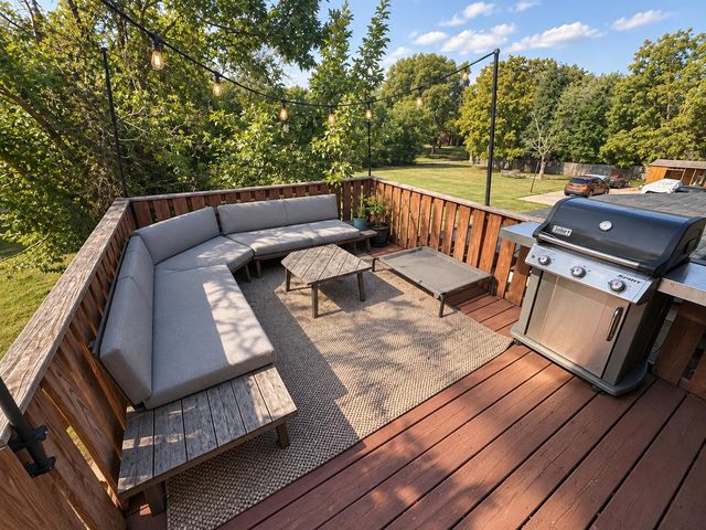 909 N Graycroft AVE, Madison, TN 37115