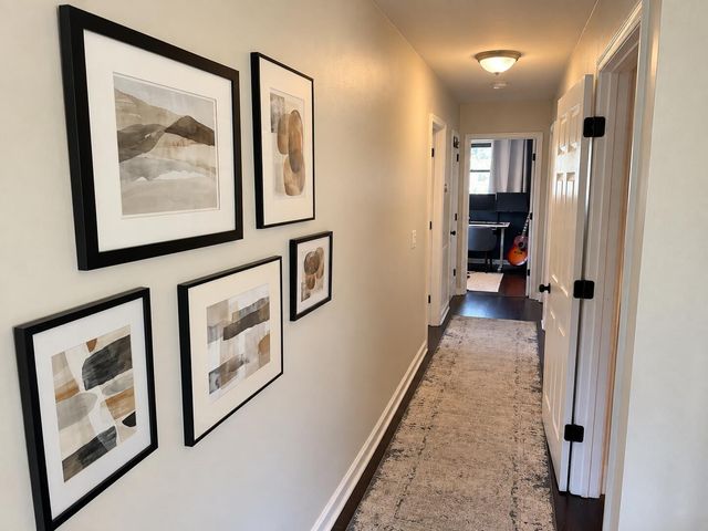 909 N Graycroft AVE, Madison, TN 37115
