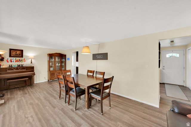 4075 S SYMPHONY CIR, West Valley City, UT 84119