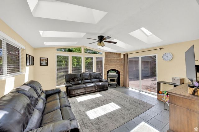 4075 S SYMPHONY CIR, West Valley City, UT 84119