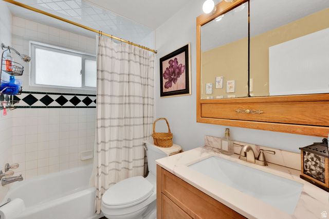 4075 S SYMPHONY CIR, West Valley City, UT 84119