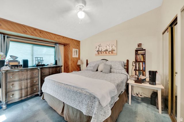 4075 S SYMPHONY CIR, West Valley City, UT 84119