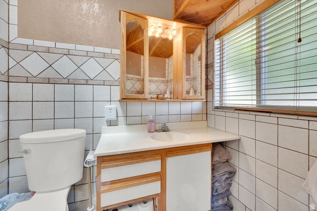 4075 S SYMPHONY CIR, West Valley City, UT 84119